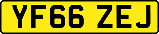 YF66ZEJ