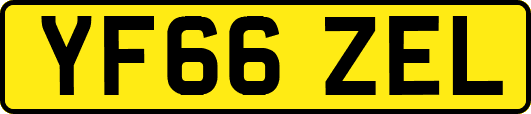 YF66ZEL
