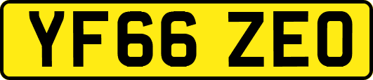 YF66ZEO