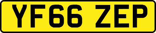 YF66ZEP