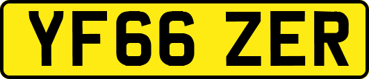 YF66ZER