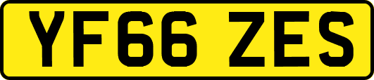 YF66ZES