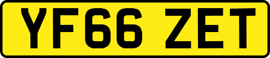 YF66ZET