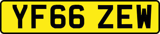 YF66ZEW
