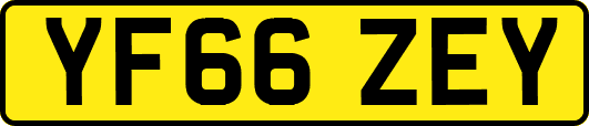 YF66ZEY