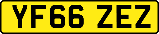 YF66ZEZ