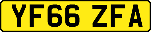 YF66ZFA