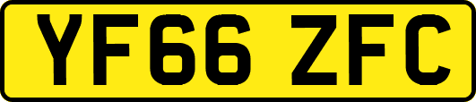 YF66ZFC