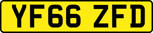 YF66ZFD