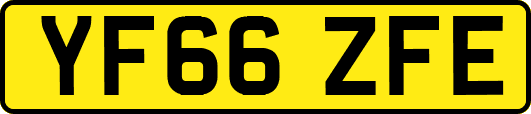YF66ZFE