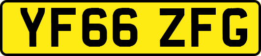 YF66ZFG