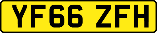 YF66ZFH