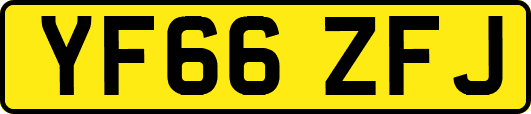 YF66ZFJ