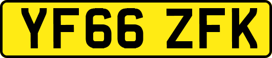 YF66ZFK