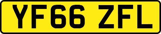 YF66ZFL