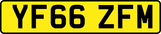 YF66ZFM