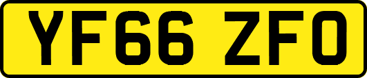 YF66ZFO