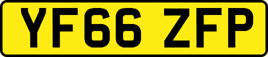 YF66ZFP