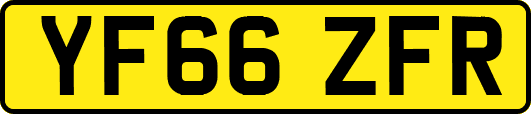 YF66ZFR