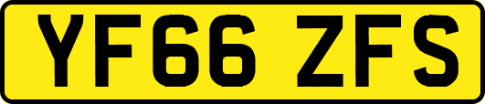YF66ZFS