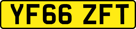 YF66ZFT