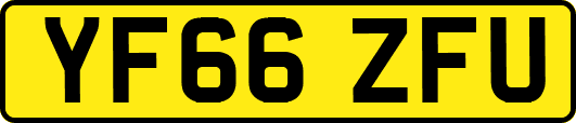 YF66ZFU