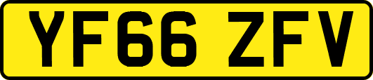 YF66ZFV