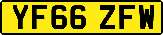 YF66ZFW