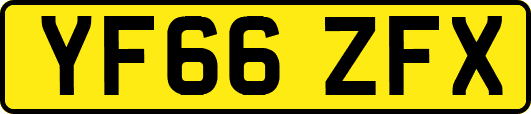 YF66ZFX