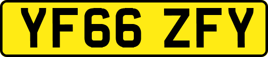 YF66ZFY