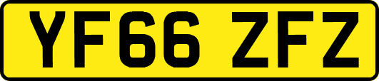 YF66ZFZ