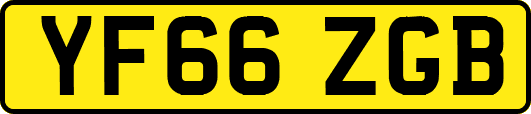 YF66ZGB