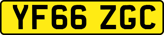 YF66ZGC