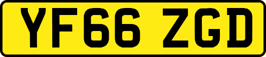 YF66ZGD