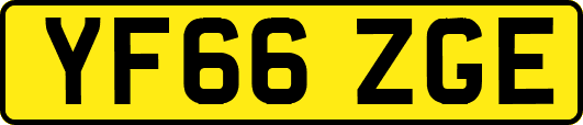 YF66ZGE