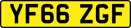 YF66ZGF