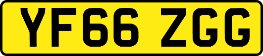 YF66ZGG