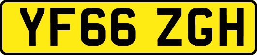 YF66ZGH