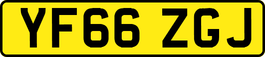 YF66ZGJ