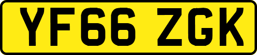 YF66ZGK