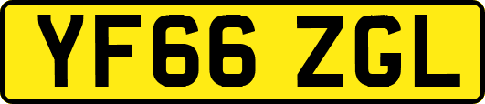 YF66ZGL