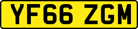 YF66ZGM