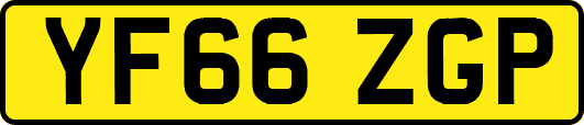YF66ZGP