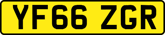 YF66ZGR