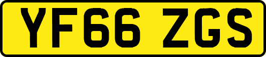 YF66ZGS