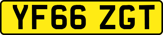 YF66ZGT