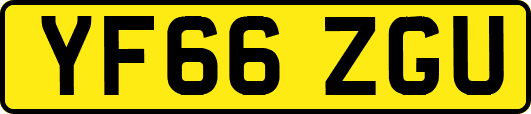 YF66ZGU