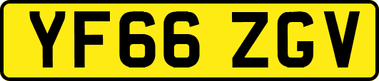 YF66ZGV