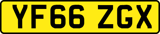 YF66ZGX