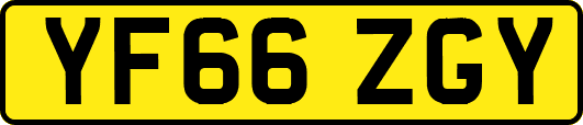 YF66ZGY